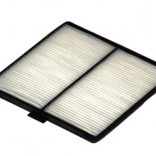 Filtr kabiny BOSCH 1 987 432 171 - darmowa dostawa do 5000 warsztatw Motointegrator Partner i 170 sklepw Inter Cars