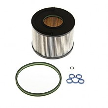 filtra paliwa BOSCH 1 457 070 010 - darmowa dostawa do 5000 warsztatw Motointegrator Partner i 170 sklepw Inter Cars