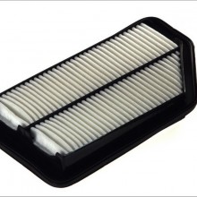 filtra powietrza BOSCH F 026 400 160 - darmowa dostawa do 5000 warsztatw Motointegrator Partner i 170 sklepw Inter Cars