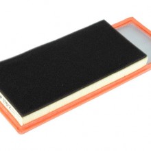 Filtr powietrza FILTRON AP078/2 - darmowa dostawa do 5000 warsztatw Motointegrator Partner i 170 sklepw Inter Cars