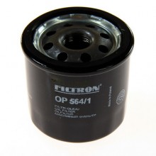 Filtr oleju FILTRON OP564/1 - darmowa dostawa do 5000 warsztatw Motointegrator Partner i 170 sklepw Inter Cars