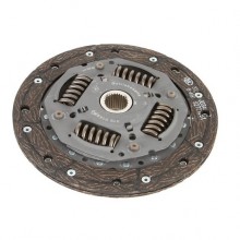 Tarcza sprzga LUK 319 0149 10