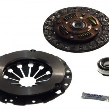 Zestaw sprzga EXEDY SZK2054 - darmowa dostawa do 5000 warsztatw Motointegrator Partner i 170 sklepw Inter Cars