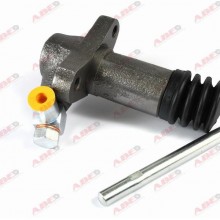 Siownik sprzga ABE F85002ABE - darmowa dostawa do 5000 warsztatw Motointegrator Partner i 170 sklepw Inter Cars