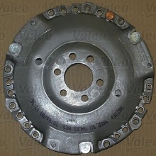 Zestaw sprzga VALEO 826461