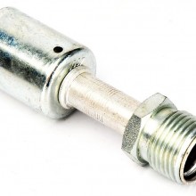 Elementy naprawcze przewodw klimatyzacji HELLA 8FF 351 065-021 - darmowa dostawa do 5000 warsztatw Motointegrator Partner i 17
