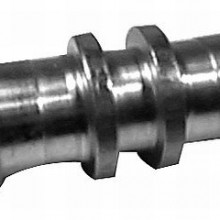 Elementy naprawcze przewodw klimatyzacji HELLA 8FF 351 096-431