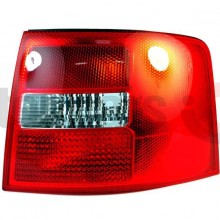 Lampa tylna MAGNETI MARELLI 712412801129 - darmowa dostawa do 5000 warsztatw Motointegrator Partner i 170 sklepw Inter Cars