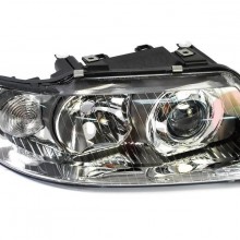 Reflektor wiate DEPO 441-1160R-LD-EM - darmowa dostawa do 5000 warsztatw Motointegrator Partner i 170 sklepw Inter Cars