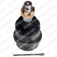 Sworze� wahacza DELPHI TC2062