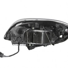 Reflektor wiate VALEO 043873