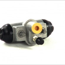 Cylinderek hamulcowy ABE C54001ABE - darmowa dostawa do 5000 warsztatw Motointegrator Partner i 170 sklepw Inter Cars