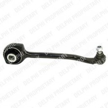 Wahacz DELPHI TC1282