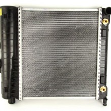 Chodnica silnika NRF 58232 - darmowa dostawa do 5000 warsztatw Motointegrator Partner i 170 sklepw Inter Cars
