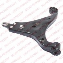 Wahacz DELPHI TC2171