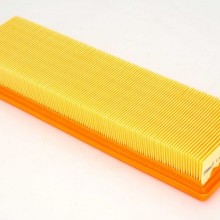 Filtr powietrza KNECHT LX 1634 - darmowa dostawa do 5000 warsztatw Motointegrator Partner i 170 sklepw Inter Cars