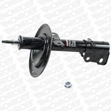Amortyzator MONROE 71964 - darmowa dostawa do 5000 warsztat�w Motointegrator Partner i 170 sklep�w Inter Cars