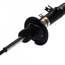 Amortyzator uniwersalny MAGNUM TECHNOLOGY AGC032MT - darmowa dostawa do 5000 warsztatw Motointegrator Partner i 170 sklepw Int