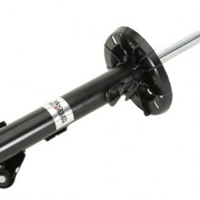 Amortyzator uniwersalny MAGNUM TECHNOLOGY AGM070MT - darmowa dostawa do 5000 warsztatw Motointegrator Partner i 170 sklepw Int