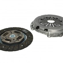Zestaw sprzga VALEO 828139 - darmowa dostawa do 5000 warsztatw Motointegrator Partner i 170 sklepw Inter Cars