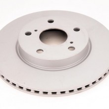 Tarcza hamulcowa ATE 24.0122-0256.1 - darmowa dostawa do 5000 warsztatw Motointegrator Partner i 170 sklepw Inter Cars
