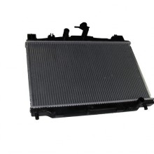 Chodnica silnika THERMOTEC D73012TT - darmowa dostawa do 5000 warsztatw Motointegrator Partner i 170 sklepw Inter Cars