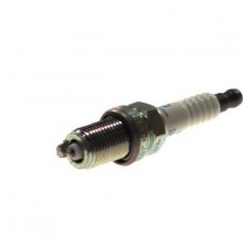 wieca zaponowa NGK 4660