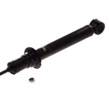Amortyzator MONROE R3877 - darmowa dostawa do 5000 warsztatw Motointegrator Partner i 170 sklepw Inter Cars