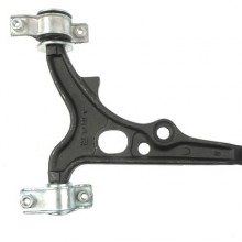 Wahacz FORTUNE LINE FZ6159 - darmowa dostawa do 5000 warsztatw Motointegrator Partner i 170 sklepw Inter Cars