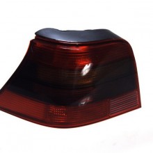 Lampa tylna DEPO 441-1981L-UE - darmowa dostawa do 5000 warsztatw Motointegrator Partner i 170 sklepw Inter Cars