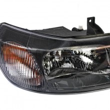 Reflektor wiate DEPO 431-1147R-LDEM2 - darmowa dostawa do 5000 warsztatw Motointegrator Partner i 170 sklepw Inter Cars