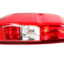 Lampa tylna DEPO 215-19K6L-LD-UE - darmowa dostawa do 5000 warsztatw Motointegrator Partner i 170 sklepw Inter Cars