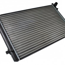 Chodnica silnika THERMOTEC D7S003TT - darmowa dostawa do 5000 warsztatw Motointegrator Partner i 170 sklepw Inter Cars