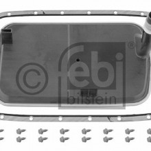 Filtr hydrauliki skrzyni biegw FEBI 27061 - darmowa dostawa do 5000 warsztatw Motointegrator Partner i 170 sklepw Inter Cars