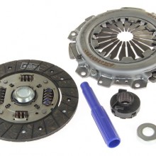 Zestaw sprzga VALEO 801291