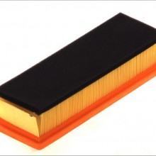 Filtr powietrza SOFIMA S 3301 A - darmowa dostawa do 5000 warsztatw Motointegrator Partner i 170 sklepw Inter Cars