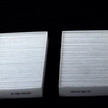 Filtr kabiny WIX FILTERS 49093 - darmowa dostawa do 5000 warsztatw Motointegrator Partner i 170 sklepw Inter Cars