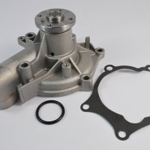 Pompa cieczy chodzcej THERMOTEC D15019TT - darmowa dostawa do 5000 warsztatw Motointegrator Partner i 170 sklepw Inter Cars