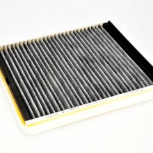 Filtr kabiny KNECHT LAK 74 - darmowa dostawa do 5000 warsztatw Motointegrator Partner i 170 sklepw Inter Cars