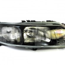 Reflektor wiate DEPO 773-1114R-LDEM2 - darmowa dostawa do 5000 warsztatw Motointegrator Partner i 170 sklepw Inter Cars