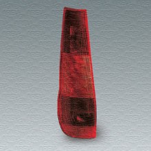 Szko / klosz lampy tylnej MAGNETI MARELLI 714029421701