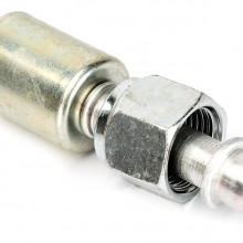 Elementy naprawcze przewodw klimatyzacji HELLA 8FF 351 051-021