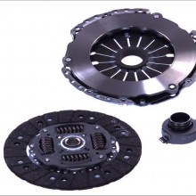 Zestaw sprzga LUK 625 3023 00 - darmowa dostawa do 5000 warsztatw Motointegrator Partner i 170 sklepw Inter Cars