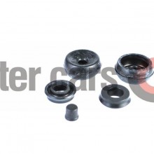 Zestaw naprawczy cylinderka hamulcowego AUTOFREN D3481 - darmowa dostawa do 5000 warsztat�w Motointegrator Partner i 170 sklep�w