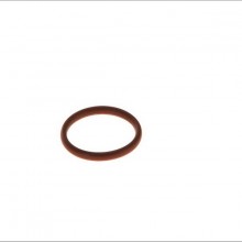 Uszczelka kolektora ss�cego gumowa ELRING 258.620 - darmowa dostawa do 5000 warsztat�w Motointegrator Partner i 170 sklep�w Inte