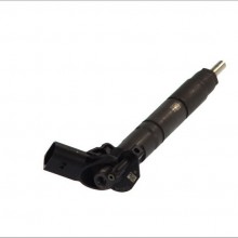 Wtryskiwacz piezoelektryczny Common Rail BOSCH 0 445 115 063