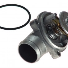 Termostat rodka chodzcego VERNET TH6247.87J - darmowa dostawa do 5000 warsztatw Motointegrator Partner i 170 sklepw Inter C