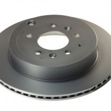 Tarcza hamulcowa TEXTAR 92180903 - darmowa dostawa do 5000 warsztatw Motointegrator Partner i 170 sklepw Inter Cars