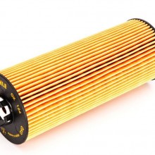 Filtr oleju KNECHT OX 164D - darmowa dostawa do 5000 warsztatw Motointegrator Partner i 170 sklepw Inter Cars