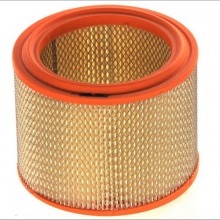 Filtr powietrza FILTRON AR263/1 - darmowa dostawa do 5000 warsztatw Motointegrator Partner i 170 sklepw Inter Cars